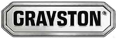 Grayston
