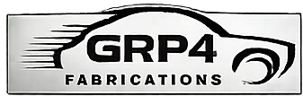 GRP4 Fabrications